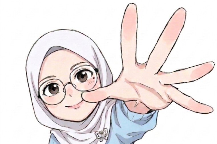 Hello World!