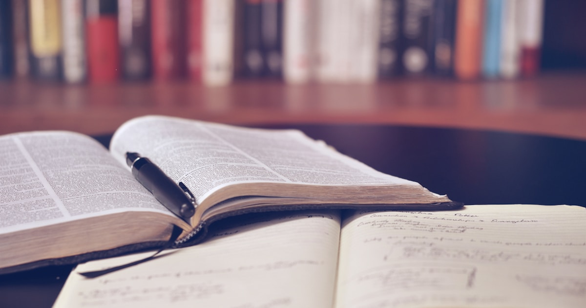 10 Tips Ampuh Meningkatkan Skor IELTS Reading ke Band 7+