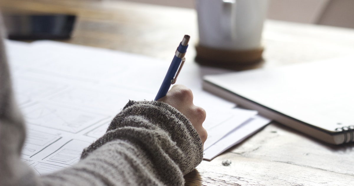 IELTS vs TOEFL: Mana yang Lebih Cocok untuk Kamu?