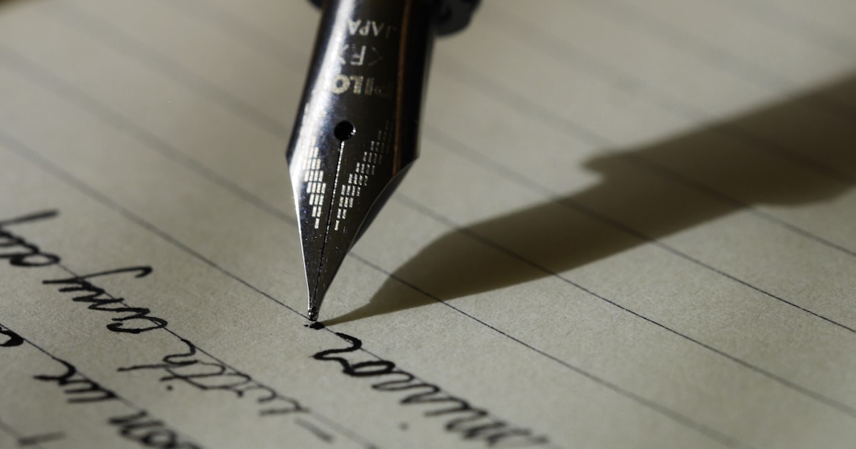 Cara Menulis IELTS Writing Task 2 yang Mendapat Band 7