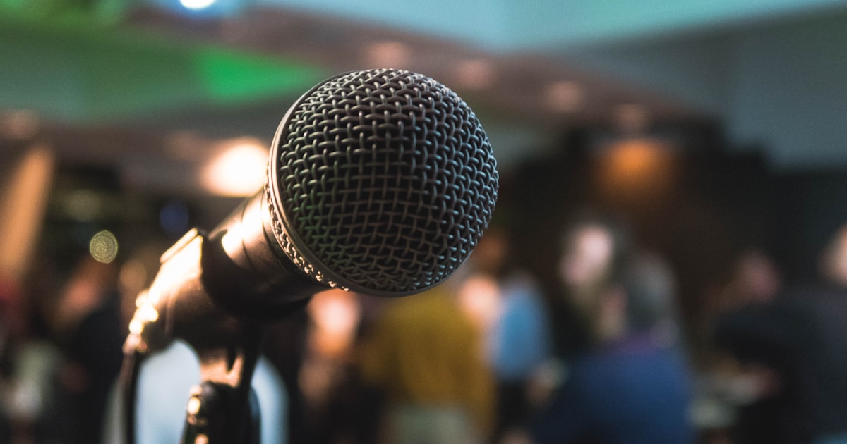 Panduan Lengkap IELTS Speaking: Dari Nervous Jadi Confident