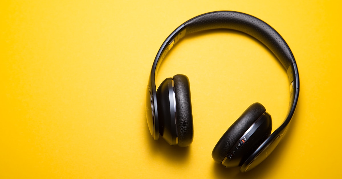 IELTS Listening: 8 Kesalahan Fatal yang Sering Dilakukan Pemula