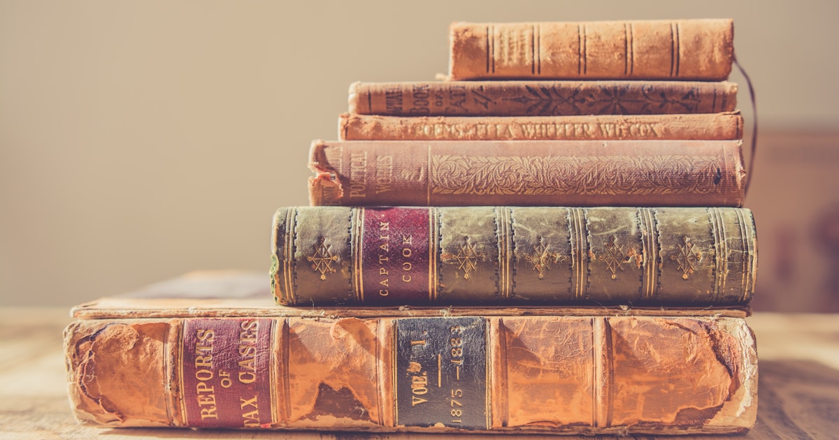 TOEFL Reading: Strategi Menjawab Setiap Tipe Soal
