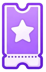Tickets